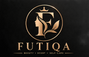 FUTIQA  - Home