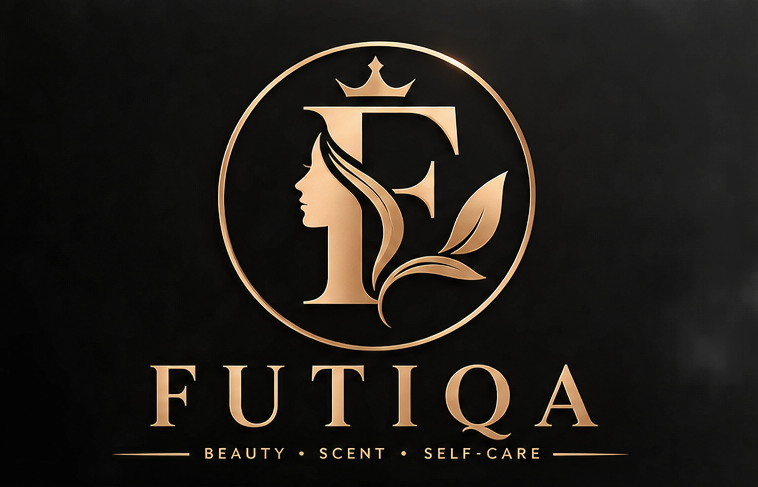 FUTIQA 
